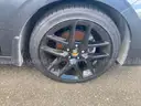 2023 Honda Civic - CLEAR TITLE, NO KEY, MILES UNKNOWN