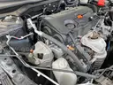 2023 Honda Civic - CLEAR TITLE, NO KEY, MILES UNKNOWN