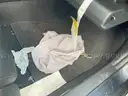 2023 Honda Civic - CLEAR TITLE, NO KEY, MILES UNKNOWN