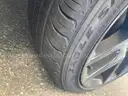 2023 Honda Civic - CLEAR TITLE, NO KEY, MILES UNKNOWN