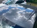 2023 Honda Civic - CLEAR TITLE, NO KEY, MILES UNKNOWN