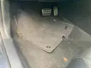2023 Honda Civic - CLEAR TITLE, NO KEY, MILES UNKNOWN