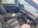 2023 Honda Civic - CLEAR TITLE, NO KEY, MILES UNKNOWN