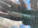 2023 Honda Civic - CLEAR TITLE, NO KEY, MILES UNKNOWN
