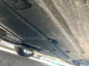 2023 Honda Civic - CLEAR TITLE, NO KEY, MILES UNKNOWN