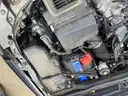 2023 Honda Civic - CLEAR TITLE, NO KEY, MILES UNKNOWN