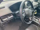 2023 Honda Civic - CLEAR TITLE, NO KEY, MILES UNKNOWN