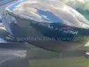 2023 Honda Civic - CLEAR TITLE, NO KEY, MILES UNKNOWN