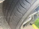 2023 Honda Civic - CLEAR TITLE, NO KEY, MILES UNKNOWN