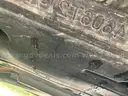 2023 Honda Civic - CLEAR TITLE, NO KEY, MILES UNKNOWN