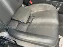 2023 Honda Civic - CLEAR TITLE, NO KEY, MILES UNKNOWN