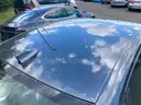 2023 Honda Civic - CLEAR TITLE, NO KEY, MILES UNKNOWN