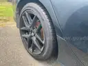 2023 Honda Civic - CLEAR TITLE, NO KEY, MILES UNKNOWN