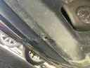 2023 Honda Civic - CLEAR TITLE, NO KEY, MILES UNKNOWN
