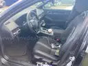 2023 Honda Civic - CLEAR TITLE, NO KEY, MILES UNKNOWN