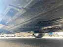 2023 Honda Civic - CLEAR TITLE, NO KEY, MILES UNKNOWN