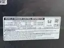 2023 Honda Civic - CLEAR TITLE, NO KEY, MILES UNKNOWN