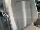 2023 Honda Civic - CLEAR TITLE, NO KEY, MILES UNKNOWN