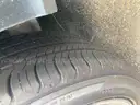 2023 Honda Civic - CLEAR TITLE, NO KEY, MILES UNKNOWN