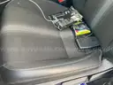 2023 Honda Civic - CLEAR TITLE, NO KEY, MILES UNKNOWN