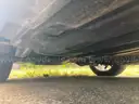 2023 Honda Civic - CLEAR TITLE, NO KEY, MILES UNKNOWN