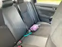 2023 Honda Civic - CLEAR TITLE, NO KEY, MILES UNKNOWN