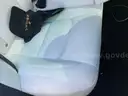 2020 Tesla Model 3 - CLEAR TITLE, NO KEY, MILES UNKNOWN