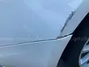 2020 Tesla Model 3 - CLEAR TITLE, NO KEY, MILES UNKNOWN