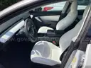 2020 Tesla Model 3 - CLEAR TITLE, NO KEY, MILES UNKNOWN