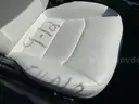 2020 Tesla Model 3 - CLEAR TITLE, NO KEY, MILES UNKNOWN