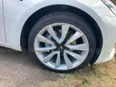 2020 Tesla Model 3 - CLEAR TITLE, NO KEY, MILES UNKNOWN