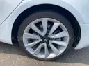 2020 Tesla Model 3 - CLEAR TITLE, NO KEY, MILES UNKNOWN