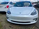 2020 Tesla Model 3 - CLEAR TITLE, NO KEY, MILES UNKNOWN