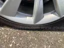 2020 Tesla Model 3 - CLEAR TITLE, NO KEY, MILES UNKNOWN