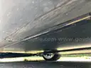 2020 Tesla Model 3 - CLEAR TITLE, NO KEY, MILES UNKNOWN