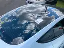 2020 Tesla Model 3 - CLEAR TITLE, NO KEY, MILES UNKNOWN