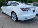 2020 Tesla Model 3 - CLEAR TITLE, NO KEY, MILES UNKNOWN
