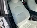 2020 Tesla Model 3 - CLEAR TITLE, NO KEY, MILES UNKNOWN