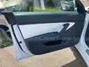 2020 Tesla Model 3 - CLEAR TITLE, NO KEY, MILES UNKNOWN