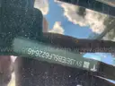 2020 Tesla Model 3 - CLEAR TITLE, NO KEY, MILES UNKNOWN