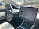 2020 Tesla Model 3 - CLEAR TITLE, NO KEY, MILES UNKNOWN