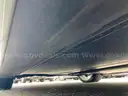 2020 Tesla Model 3 - CLEAR TITLE, NO KEY, MILES UNKNOWN