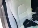 2020 Tesla Model 3 - CLEAR TITLE, NO KEY, MILES UNKNOWN