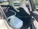 2020 Tesla Model 3 - CLEAR TITLE, NO KEY, MILES UNKNOWN