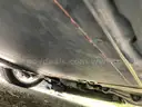2020 Tesla Model 3 - CLEAR TITLE, NO KEY, MILES UNKNOWN