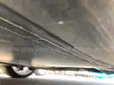 2020 Tesla Model 3 - CLEAR TITLE, NO KEY, MILES UNKNOWN