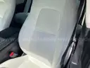 2020 Tesla Model 3 - CLEAR TITLE, NO KEY, MILES UNKNOWN