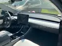 2020 Tesla Model 3 - CLEAR TITLE, NO KEY, MILES UNKNOWN