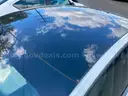 2020 Tesla Model 3 - CLEAR TITLE, NO KEY, MILES UNKNOWN