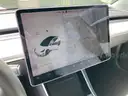 2020 Tesla Model 3 - CLEAR TITLE, NO KEY, MILES UNKNOWN